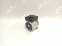 Двигатель насоса Grundfos (без улитки) 15-50 75W