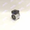 Двигатель насоса Grundfos (без улитки) 15-50 75W PH-G30CCW50-GR75-RL 