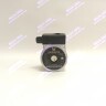 Двигатель насоса Grundfos (без улитки) 15-50 75W PH-G30CCW50-GR75-RL 