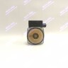 Двигатель насоса Grundfos (без улитки) 15-50 75W PH-G30CCW50-GR75-RL 