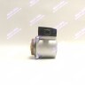 Двигатель насоса Grundfos (без улитки) 15-50 75W PH-G30CCW50-GR75-RL 