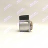 Двигатель насоса Grundfos (без улитки) 15-50 75W PH-G30CCW50-GR75-RL 