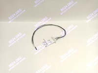 Блок игл ионизации и розжига KOTITONTTU SUARI S 18-24 DК