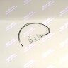 Блок игл ионизации и розжига KOTITONTTU SUARI S 18-24 DК 2506027000011 
