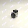 Двигатель насоса (без улитки) аналог WILO NFSL 12/7 15/7 118w PH-W21CW70-WC118-Комп 