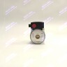 Двигатель насоса (без улитки) аналог WILO NFSL 12/7 15/7 118w PH-W21CW70-WC118-Комп 
