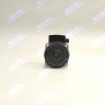 Двигатель насоса (без улитки) аналог WILO NFSL 12/7 15/7 118w PH-W21CW70-WC118-Комп 