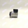 Двигатель насоса (без улитки) аналог WILO NFSL 12/7 15/7 118w PH-W21CW70-WC118-Комп 
