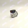 Двигатель насоса (без улитки) аналог WILO NFSL 12/7 15/7 118w PH-W21CW70-WC118-Комп 