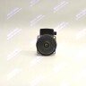 Двигатель насоса (без улитки) аналог WILO NFSL 12/7 15/7 118w PH-W21CW70-WC118-Комп 