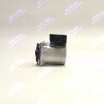 Двигатель насоса (без улитки) аналог WILO NFSL 12/7 15/7 118w PH-W21CW70-WC118-Комп 
