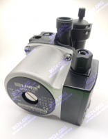 Циркуляционный насос Navien Heatluxe (NGB210)