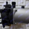 Циркуляционный насос Navien Heatluxe (NGB210) 30019364A 