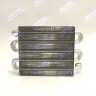 Теплообменник основной MIZUDO M20/24 HP AB.08.01.0023 