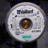 Циркуляционный насос WILO 4511547 VASL 15/6-2-HE Vaillant atmoMAX / turboMAX pro
