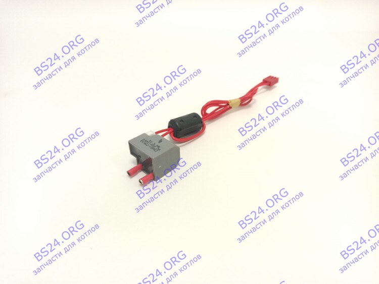 Трансформатор розжига DAEWOO 100-200 DCI7900 3317102000 