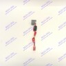 Трансформатор розжига DAEWOO 100-200 DCI7900 3317102000 