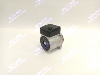 Двигатель насоса (по часовой) ERCO DWP15-60-F Thermex (28300020), FERROLI (PMF01AE60-ER105R, 902614160, MF01AE50-ER95R-Комп, 398063960, 398063950_CHIARI), Koreastar (KS90263950)