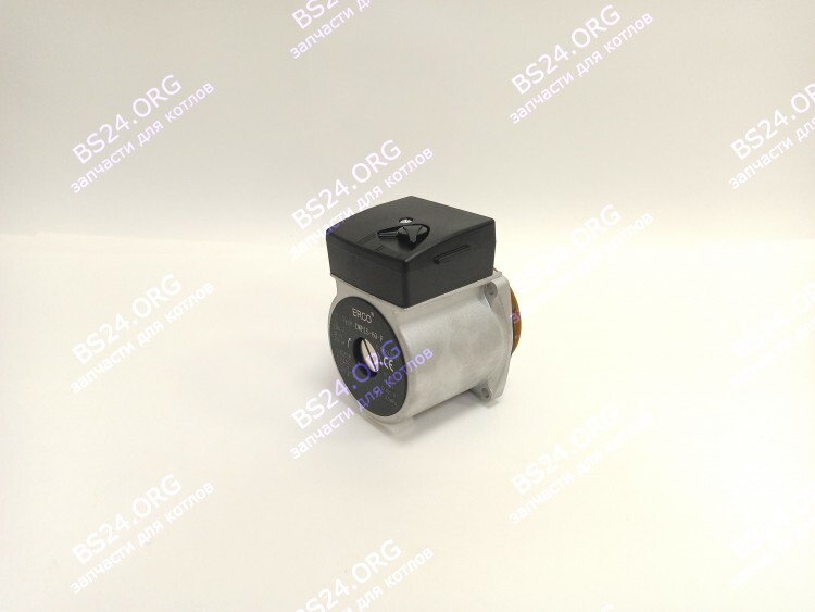 Двигатель насоса (по часовой) ERCO DWP15-60-F Thermex (28300020), FERROLI (PMF01AE60-ER105R, 902614160, MF01AE50-ER95R-Комп, 398063960, 398063950_CHIARI), Koreastar (KS90263950) PH-E23CW60-ER105R 