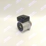 Двигатель насоса (по часовой) ERCO DWP15-60-F Thermex (28300020), FERROLI (PMF01AE60-ER105R, 902614160, MF01AE50-ER95R-Комп, 398063960, 398063950_CHIARI), Koreastar (KS90263950)