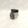 Двигатель насоса (по часовой) ERCO DWP15-60-F Thermex (28300020), FERROLI (PMF01AE60-ER105R, 902614160, MF01AE50-ER95R-Комп, 398063960, 398063950_CHIARI), Koreastar (KS90263950) PH-E23CW60-ER105R 