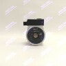 Двигатель насоса (по часовой) ERCO DWP15-60-F Thermex (28300020), FERROLI (PMF01AE60-ER105R, 902614160, MF01AE50-ER95R-Комп, 398063960, 398063950_CHIARI), Koreastar (KS90263950) PH-E23CW60-ER105R 