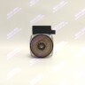 Двигатель насоса (по часовой) ERCO DWP15-60-F Thermex (28300020), FERROLI (PMF01AE60-ER105R, 902614160, MF01AE50-ER95R-Комп, 398063960, 398063950_CHIARI), Koreastar (KS90263950) PH-E23CW60-ER105R 