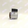Двигатель насоса (по часовой) ERCO DWP15-60-F Thermex (28300020), FERROLI (PMF01AE60-ER105R, 902614160, MF01AE50-ER95R-Комп, 398063960, 398063950_CHIARI), Koreastar (KS90263950) PH-E23CW60-ER105R 