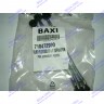 Трубка расширительного бака BAXI 710472900 