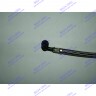 Трубка расширительного бака BAXI 710472900 