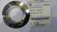 Фланец соединительного патрубка GA 11-35K(N), LFA 13-40K NAVIEN