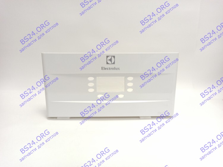 Пластиковая панель BASIC new ELECTROLUX BB12010094 