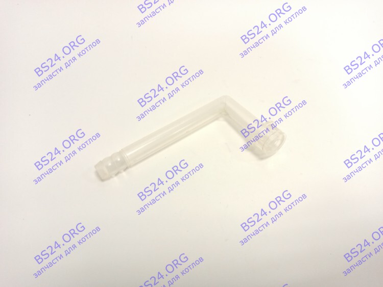 Сливная трубка Basic X i ELECTROLUX Ca11020229 