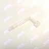 Сливная трубка Basic X i ELECTROLUX