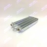 Теплообменник основной BAXI (710673200) EM074-340 