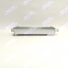 Теплообменник основной BAXI (710673200) EM074-340 