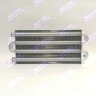 Теплообменник основной BAXI (710673200) EM074-340 