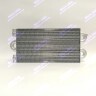 Теплообменник основной BAXI (710673200) EM074-340 