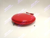 Бак расширительный 8л (1/2) KoreaStar 28-30 (KS90264120)