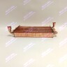 Теплообменник 92 FIN PROTHERM (0020142418, 0020142419, 0020049288, 0020097958), VAILLANT (0020019994) EM008-290F92-02 