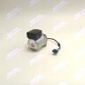 Двигатель насоса аналог WILO (по часовой стрелке) VAILLANT turboTEC plus 32-36 КВТ (0020016540) (замена для WILO VPAR SL 15/7 HE-2) PH-W21CW70-WC111-5PIN-Комп 