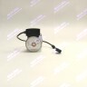 Двигатель насоса аналог WILO (по часовой стрелке) VAILLANT turboTEC plus 32-36 КВТ (0020016540) (замена для WILO VPAR SL 15/7 HE-2) PH-W21CW70-WC111-5PIN-Комп 
