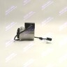 Двигатель насоса аналог WILO (по часовой стрелке) VAILLANT turboTEC plus 32-36 КВТ (0020016540) (замена для WILO VPAR SL 15/7 HE-2) PH-W21CW70-WC111-5PIN-Комп 