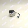 Двигатель насоса аналог WILO (по часовой стрелке) VAILLANT turboTEC plus 32-36 КВТ (0020016540) (замена для WILO VPAR SL 15/7 HE-2)
