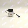 Двигатель насоса аналог WILO (по часовой стрелке) VAILLANT turboTEC plus 32-36 КВТ (0020016540) (замена для WILO VPAR SL 15/7 HE-2) PH-W21CW70-WC111-5PIN-Комп 