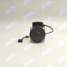 Двигатель насоса аналог WILO (по часовой стрелке) VAILLANT turboTEC plus 32-36 КВТ (0020016540) (замена для WILO VPAR SL 15/7 HE-2) PH-W21CW70-WC111-5PIN-Комп 