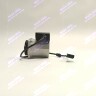 Двигатель насоса аналог WILO (по часовой стрелке) VAILLANT turboTEC plus 32-36 КВТ (0020016540) (замена для WILO VPAR SL 15/7 HE-2) PH-W21CW70-WC111-5PIN-Комп 
