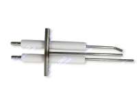 Электрод (длинный) (Е8313375-3) ROSSEN для котлов RSA 250-500