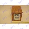 Вентилятор дымоудаления 30W Baxi ECO (Compact, 5 Compact) 14 F / 18 F/ 24 F MAIN 5 18 F / 24 F 710365100 