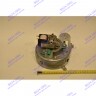Вентилятор дымоудаления 30W Baxi ECO (Compact, 5 Compact) 14 F / 18 F/ 24 F MAIN 5 18 F / 24 F 710365100 